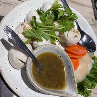 Thai Catering phuket