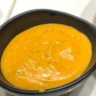 Daddy Dough cafe ราชพฤกษ์