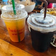 โหน่ง ชะชะช่า บะหมี่เกี๊ยว นครนายก