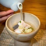 Onggi