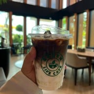 เมนูของร้าน Green Life Cafe