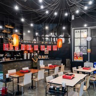 บรรยากาศ HARU SUKI NABE (ฮารุ สุกี้) THE SALAYA LEISURE PARK