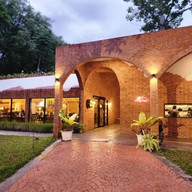 Sapiens Restaurant Chiangmai - ร้านอาหารเซเปียนส์