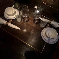 Mott 32