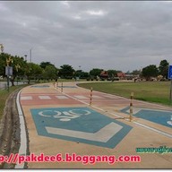 อนุสรณ์สถานแห่งความจงรักภักดี ทุ่งหันตรา