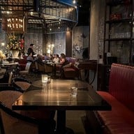 Mott 32