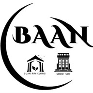 ร้านอาหารบ้านสุดซอย BAANSOODSOI RESTAURANT