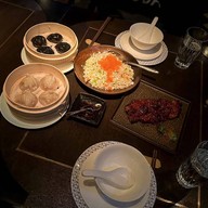 Mott 32
