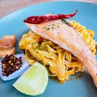 Chez Nous Artisan Baking Atelier(สันกำแพง) สันกำแพง