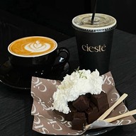 ciesté.cnx - เซียสเต้ ช้างม่อย