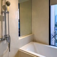 Balcony Seaside Sriracha Hotel & Serviced Apartments