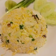 เมนูของร้าน สวนอาหารสมพงศ์ซีฟู้ด รามอินทรา-เกษตรนวมินทร์