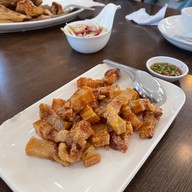 ครัวริมทาง