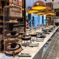 Balcony Seaside Sriracha Hotel & Serviced Apartments