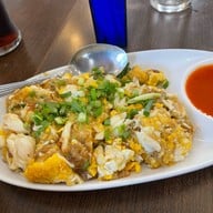 ครัวริมทาง