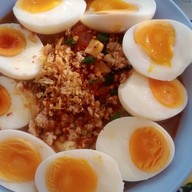 🚩ธณกร  (เจ้าเก่า)🚩