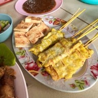 เมนูของร้าน ครัวลุงรงค์ by จตุรงค์ฟาร์ม