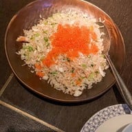 Mott 32