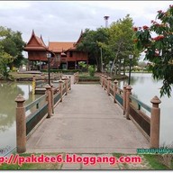 อนุสรณ์สถานแห่งความจงรักภักดี ทุ่งหันตรา