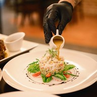 Sapiens Restaurant Chiangmai - ร้านอาหารเซเปียนส์