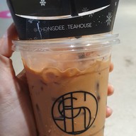 ชาชงร่วม (95 บาท) 
