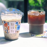 Passionrista (Grab&Go) อ่อนนุช 12