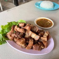 เมนูของร้าน ครัวลุงรงค์ by จตุรงค์ฟาร์ม