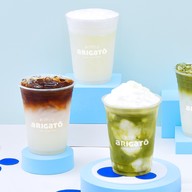 Coffee Arigato เซ็นทรัลพระราม3