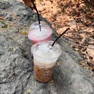 มุมลับภูผาแรด Car Coffee