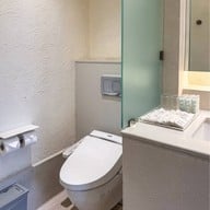 Balcony Seaside Sriracha Hotel & Serviced Apartments