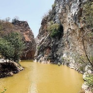 มุมลับภูผาแรด Car Coffee