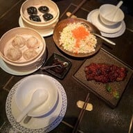 Mott 32