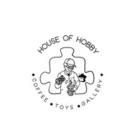 House of Hobby