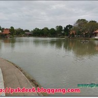 อนุสรณ์สถานแห่งความจงรักภักดี ทุ่งหันตรา