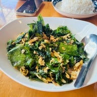 แลเล@สิชล