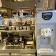 Pobeice Milk Icecream