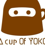YOKO coffee & healthy โยโกะ คอฟฟี่ แอนด์ เฮ้ลตี้