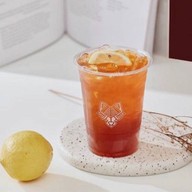 Kudos Coffee เจริญกรุง ถ.ศรีเวียง￼