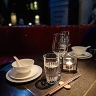 Mott 32