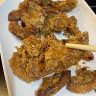 เมนูของร้าน หมูจุ่ม เจ้โส