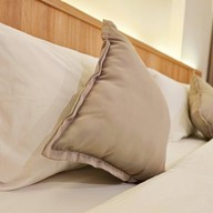 The Way Hotel Banpong | โรงแรม เดอะ เวย์ บ้านโป่ง