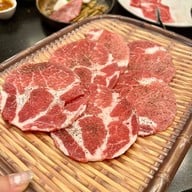 O-Jung Premium Yakiniku รัชดาภิเษก ซอย 18
