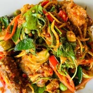 โรงเตี๊ยม