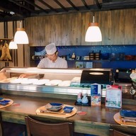 Hiko Sushi สุขุมวิท 29