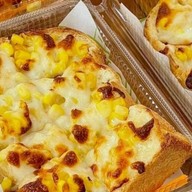 เตี๋ยวตุ๋นคุณแม่@ตลาดฅนนอง