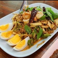 ครัวทิดเทือง