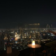 คิง พาวเวอร์ มหานคร