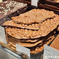 Food or drink of Ledarach Zurich