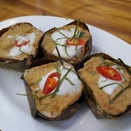 ครัวทิดเทือง