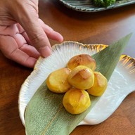 Hiko Sushi สุขุมวิท 29